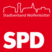 (c) Spd-wf.de